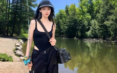 斯卡布罗集市中文版